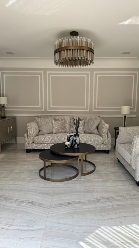 Nico Large Sofa